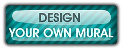 design custom wall graphics link